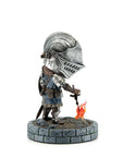 Dark Souls Statue Oscar, Knight of Astora SD 20 cm