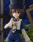 Rozen Maiden Pop Up Parade PVC Statue Souseiseki 15 cm