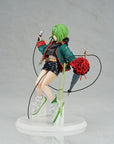 Original Design ART PVC Statue 1/7 Siki Rain or Shine 22 cm