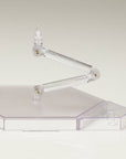 Kotobukiya MSG Figure Stand New Flying Base 18 cm