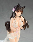 Azur Lane PVC Statue 1/7 Atago: Midsummer March Ver. 24 cm