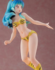 Urusei Yatsura PVC Statue 1/7 Lum 23 cm