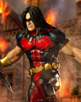 Marvel Comics BDS Art Scale Statue 1/10 Warpath (X-Men) 26 cm
