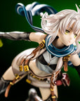The Legend of Heroes PVC Statue 1/8 Fie Claussell 16 cm