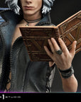 Devil May Cry 5 Statue 1/4 V Devil Trigger Color Version 58 cm
