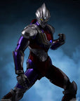 Ultraman FigZero Action Figure 1/6 Ultraman Suit Tiga 32 cm