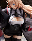 Girls Frontline Statue PVC StG-940 29 cm
