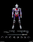 Ultraman FigZero Action Figure 1/6 Ultraman Suit Tiga 32 cm