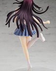 Danganronpa 1 2 Reload Pop Up Parade PVC Statue Mikan Tsumiki 16 cm