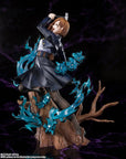 Jujutsu Kaisen FiguartsZERO PVC Statue Nobara Kugisaki 17 cm