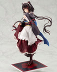 Nijisanji PVC Statue 1/7 Inui Toko 27 cm