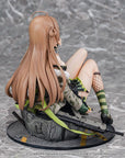 Girls Frontline PVC Statue 1/7 Am RFB 14 cm