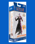 Seven Deadly Sins Action Figure Ban 18 cm