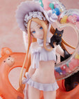 Fate/Grand Order PVC Statue 1/7 Foreigner/Abigail Williams (Summer) 22 cm