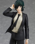 Chainsaw Man Pop Up Parade PVC Statue Himeno 17 cm
