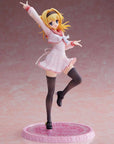 Tenshin Ranman Lucky or Unlucky!? PVC Statue 1/7 Sana Chitose Limited Edition 24 cm