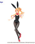 Sword Art Online BiCute Bunnies PVC Statue Asuna 31 cm