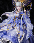 Re:Zero Starting Life in Another World PVC Statue 1/7 Emilia Hanfu 25 cm