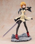 Uncle from Another World Statue 1/7 Elf: Manga Ver. 25 cm