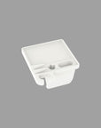 Kotobukiya M.S.G. Model Kit Accessory Set Finger Palette 3 cm