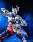 Ultraman FigZero Action Figure 1/6 Ultraman Suit Zero 32 cm