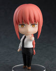 Chainsaw Man Nendoroid Action Figure Makima 10 cm