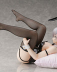 Creators Opinion PVC Statue 1/4 Mihiro Sashou Bunny Ver. 20 cm