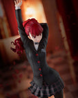 Persona5 Royal PVC Statue 1/7 Kasumi Yoshizawa 26 cm