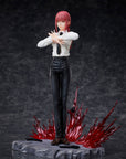 Chainsaw Man PVC Statue 1/7 Makima 25 cm