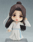 Heaven Official's Blessing Nendoroid Action Figure Xie Lian 10 cm