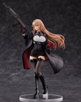 Girls Frontline Statue PVC StG-940 29 cm