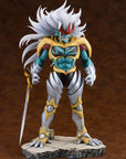 Dragon Quest The Adventure of Dai ARTFXJ Statue 1/8 Hadlar 37 cm