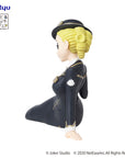 Identity V Noodle Stopper PVC Statue Dinner Party Coordinator Martha Behamfil 13 cm