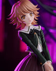 Danganronpa 1.2 Reload Pop Up Parade PVC Statue Chihiro Fujisaki 14 cm