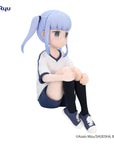 Aharen-san wa Hakarenai Noodle Stopper PVC Statue Reina Aharen 10 cm