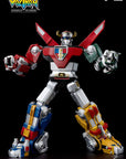 Voltron: Defender of the Universe Robo-Dou Action Figure Voltron 27 cm