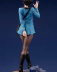 Star Trek Bishoujo PVC Statue 1/7 Vulcan Science Officer 22 cm