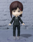Chainsaw Man Figuarts mini Action Figure Kobeni 10 cm