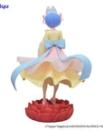 Re:Zero Starting Life in Another World PVC Statue Rem Little Rabbit Girl 21 cm