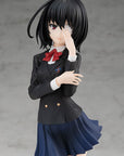 Another Pop Up Parade PVC Statue Mei Misaki 17 cm
