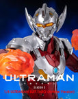 Ultraman FigZero Action Figure 1/6 Ultraman Suit Taro Anime Version 31 cm