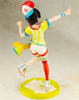 Hololive Production PVC Statue 1/7 Oozora Subaru Bonus Edition 24 cm