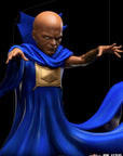 What If...? BDS Art Scale Statue 1/10 The Watcher 27 cm