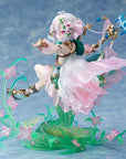 Princess Connect! Re:Dive PVC Statue 1/7 Kokkoro 6 18 cm