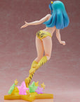 Urusei Yatsura PVC Statue 1/7 Lum 23 cm