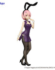 Re:Zero BiCute Bunnies PVC Statue Ram China Antique Ver. 35 cm