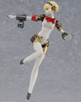 Persona 3 Pop Up Parade PVC Statue Aigis 17 cm