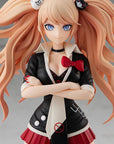 Danganronpa 1.2 Reload Pop Up Parade PVC Statue Junko Enoshima(re-run) 17 cm