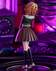 Danganronpa 1.2 Reload Pop Up Parade PVC Statue Chihiro Fujisaki 14 cm