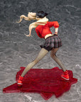 Persona 5 Dancing in Starlight PVC Statue 1/7 Ann Takamaki 21 cm